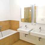 Ihr Seepanorama von der Sonnenterrasse Bild 4