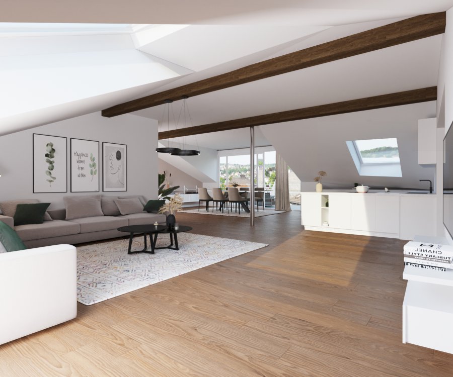 Unsere Immobilienangebote Wilke Immobilien: Ihr Immobilienmakler Frankfurt Wiesbaden Rhein-Main