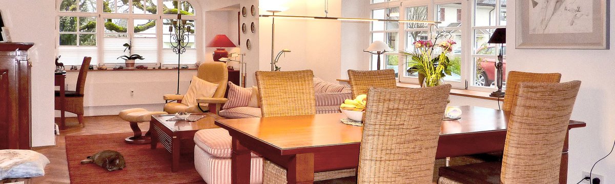 Zum weißen Schlössle am Bodensee Wilke Immobilien: Ihr Immobilienmakler Frankfurt Wiesbaden Rhein-Main