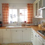 Sonnenverwöhntes Haus im Allgäu Bild 9