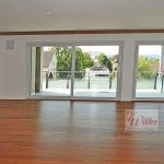 Barrierefreie Wohnung in unmittelbarer Seenähe Bild 4