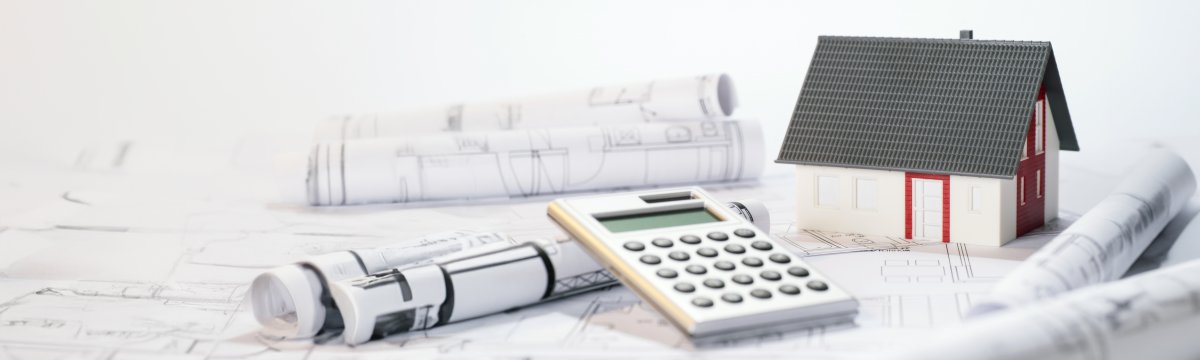 Immobilienfinanzierung <br>zu guten Konditionen Wilke Immobilien: Ihr Immobilienmakler Frankfurt Wiesbaden Rhein-Main Immobilienfinanzierung <br>zu guten Konditionen Wilke Immobilien: Ihr Immobilienmakler Frankfurt Wiesbaden Rhein-Main