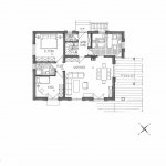 Grandioses Haus in idyllischer Lage Bild 5