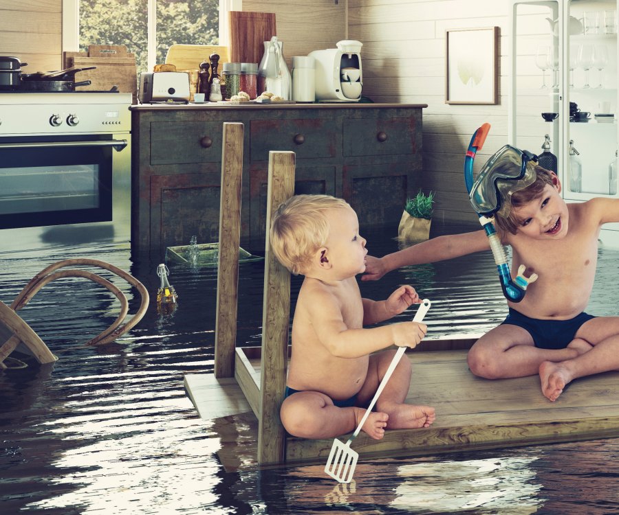 Immobilienabsicherung Wilke Immobilien: Ihr Immobilienmakler Frankfurt Wiesbaden Rhein-Main