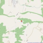 Ruhe pur mit atemberaubendem Bergblick Bild 10