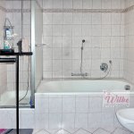 Wohnen mit Seesicht im Wannental Bild 5