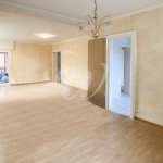 Geräumige 3-Zimmer-Wohnung zur freien Gestaltung nach Ihrem Geschmack in Herne-Süd Bild 2