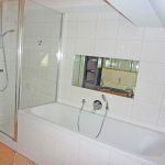 Gemütliches Wohnen im Schachen Schlössle Bild 8