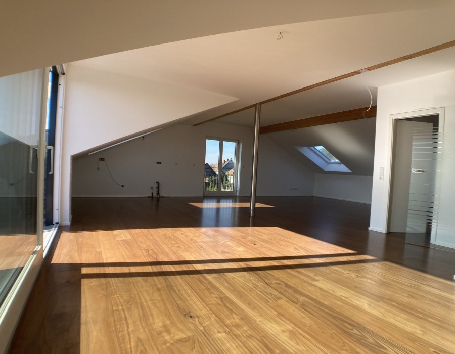 Seesicht par Exellece von Ihrer Sonnenterrasse Bild 4