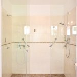 Penthouse mit Sonnenterrasse in Bad Schachen Bild 8