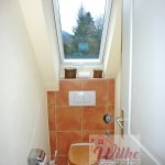 Idyllisches Wohnen am Waldesrand mit Bachlauf Bild 4