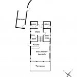 Juwel mit Bergsicht im Allgäu Bild 6