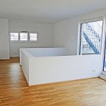 Ihr Seepanorama von der Sonnenterrasse Bild 3