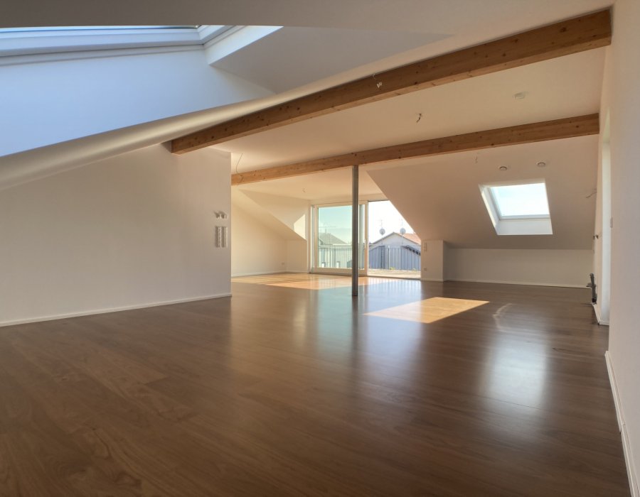 Seesicht par Exellece von Ihrer Sonnenterrasse Bild 5