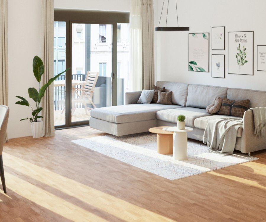 Referenzen Wilke Immobilien: Ihr Immobilienmakler Frankfurt Wiesbaden Rhein-Main