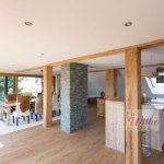 Uneinsehbares Parkgrundstück Bild 7