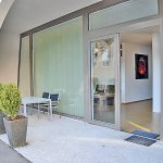 Wohnen in Bestlage auf der Insel Lindau Bild 1