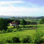 Juwel mit Bergsicht im Allgäu Bild 5