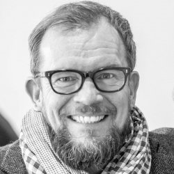  Wilke Immobilien: Ihr Immobilienmakler Frankfurt Wiesbaden Rhein-Main