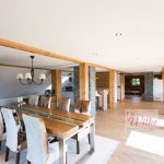 Uneinsehbares Parkgrundstück Bild 8