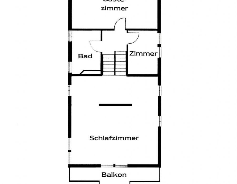 Juwel mit Bergsicht im Allgäu Bild 7