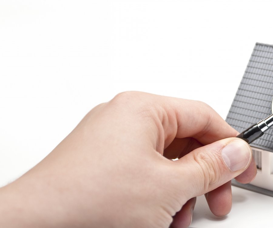 Immobilienbewertung Wilke Immobilien: Ihr Immobilienmakler Frankfurt Wiesbaden Rhein-Main