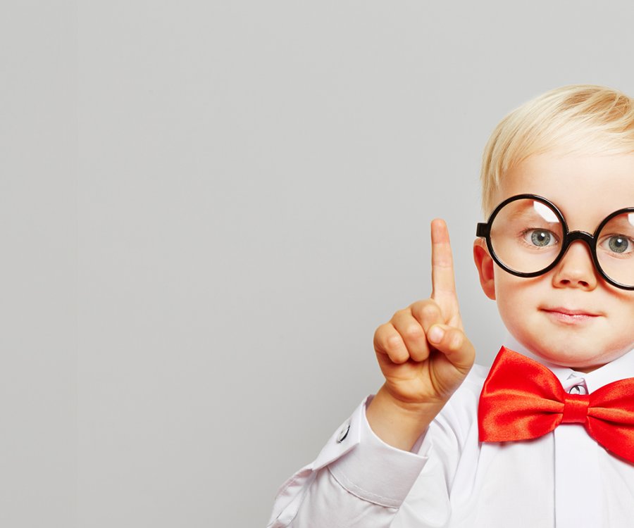 Immobilien-ABC Wilke Immobilien: Ihr Immobilienmakler Frankfurt Wiesbaden Rhein-Main