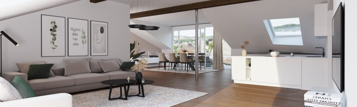 Unsere Immobilienangebote Wilke Immobilien: Ihr Immobilienmakler Frankfurt Wiesbaden Rhein-Main