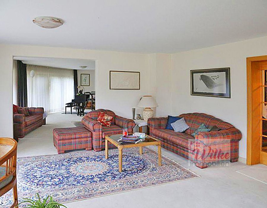 Platz für zwei Familien in Bad Schachen Bild 2