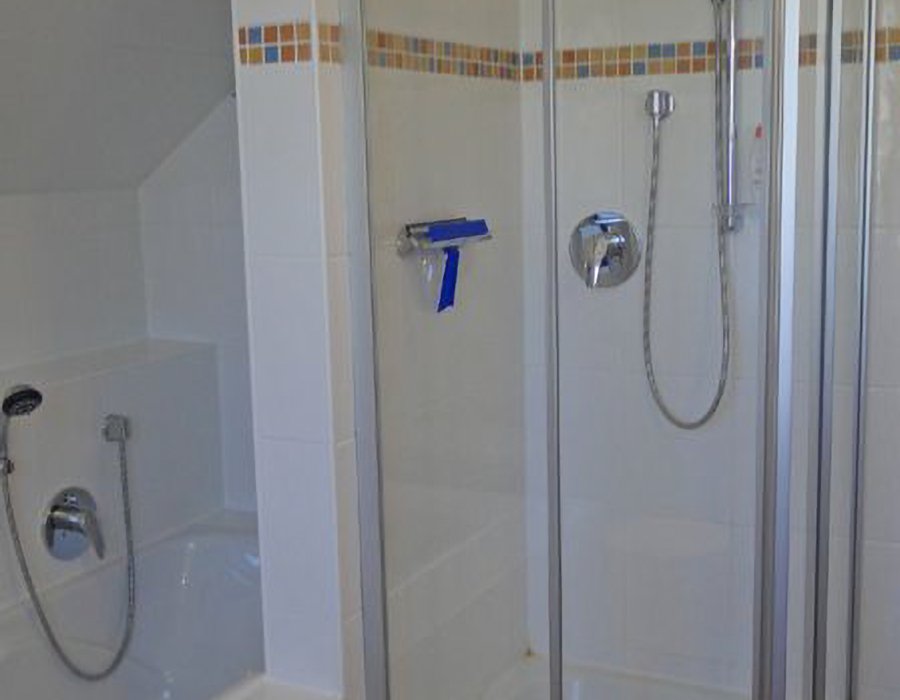 Sonnenverwöhntes Haus im Allgäu Bild 10