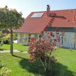 Sonnenverwöhntes Haus im Allgäu Bild 4