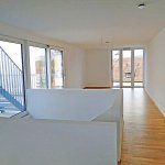 Ihr Seepanorama von der Sonnenterrasse Bild 2