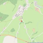 Uneinsehbares Parkgrundstück Bild 10