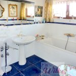 Stufenloses Wohnen mit Blick ins Grüne Bild 4