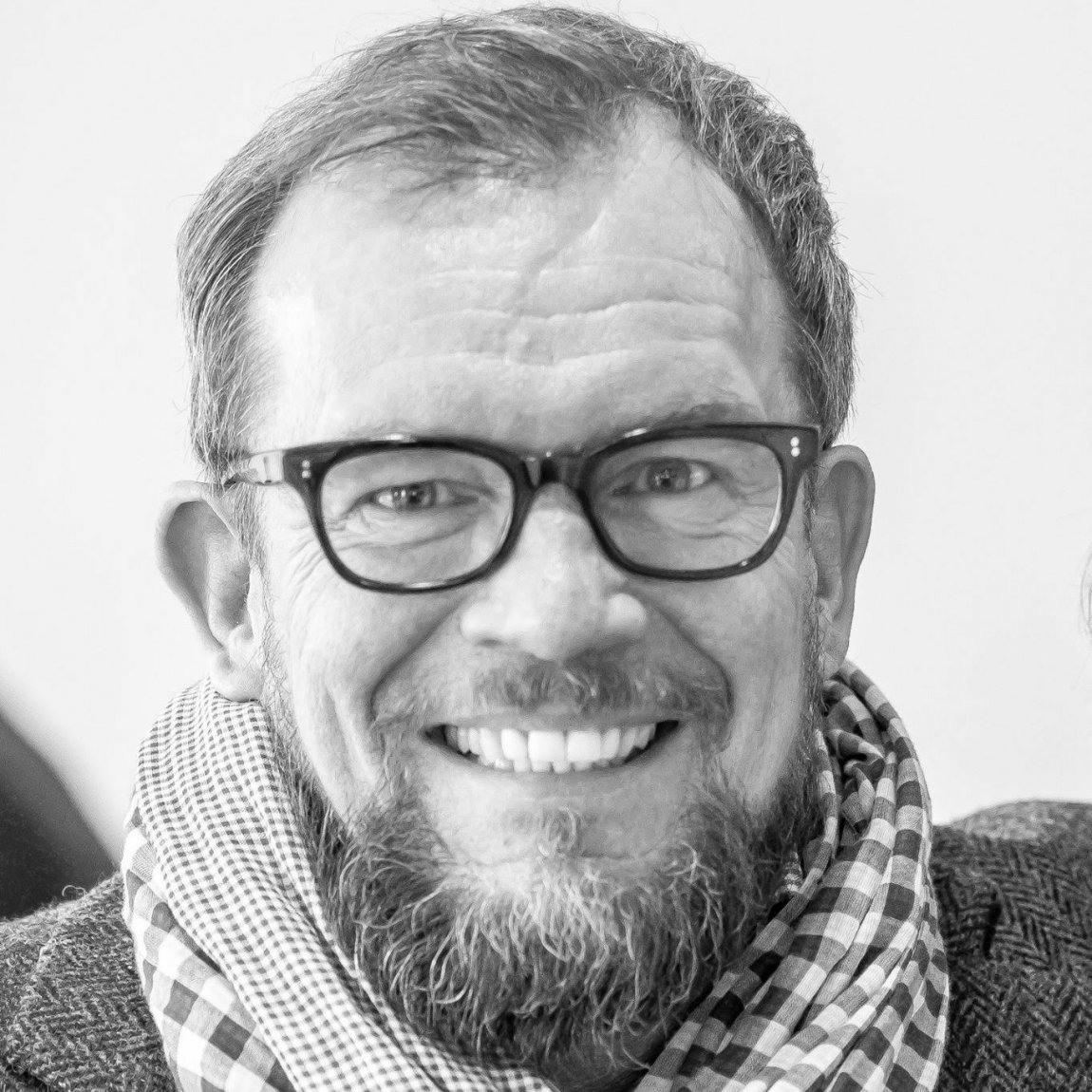  Wilke Immobilien: Ihr Immobilienmakler Frankfurt Wiesbaden Rhein-Main