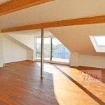 Seesicht par Exellece von Ihrer Sonnenterrasse Bild 1