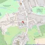 Geräumige 3-Zimmer-Wohnung zur freien Gestaltung nach Ihrem Geschmack in Herne-Süd Bild 7