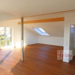 Seesicht par Exellece von Ihrer Sonnenterrasse Bild 2