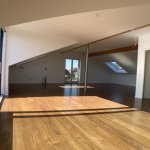 Seesicht par Exellece von Ihrer Sonnenterrasse Bild 4