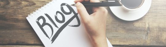 Bruttogrundfläche versus Wohnfläche Wilke Immobilien: Ihr Immobilienmakler Frankfurt Wiesbaden Rhein-Main