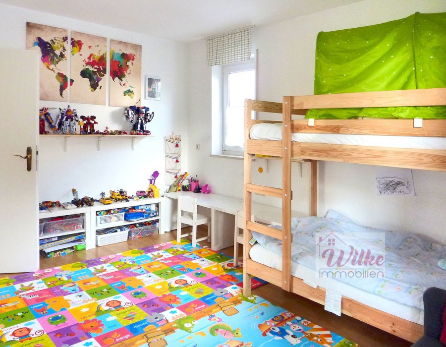 Wohnen mit Seesicht im Wannental Bild 4