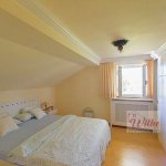 Ruhe pur mit atemberaubendem Bergblick Bild 7