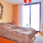 Penthouse mit Sonnenterrasse in Bad Schachen Bild 7