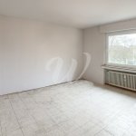 Geräumige 3-Zimmer-Wohnung zur freien Gestaltung nach Ihrem Geschmack in Herne-Süd Bild 5