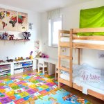 Wohnen mit Seesicht im Wannental Bild 4