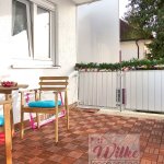 Wohnen mit Seesicht im Wannental Bild 3