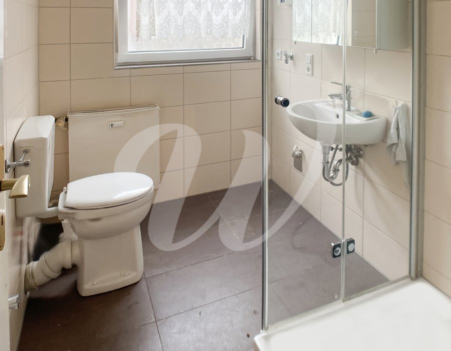 Geräumige 3-Zimmer-Wohnung zur freien Gestaltung nach Ihrem Geschmack in Herne-Süd Bild 6