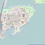 Wohnen in Bestlage auf der Insel Lindau Bild 7