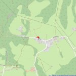 Juwel mit Bergsicht im Allgäu Bild 9