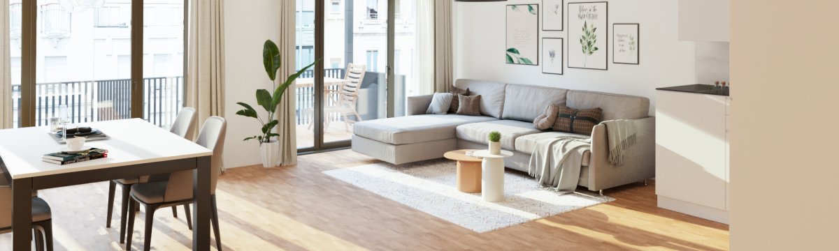 Referenzen Wilke Immobilien: Ihr Immobilienmakler Frankfurt Wiesbaden Rhein-Main